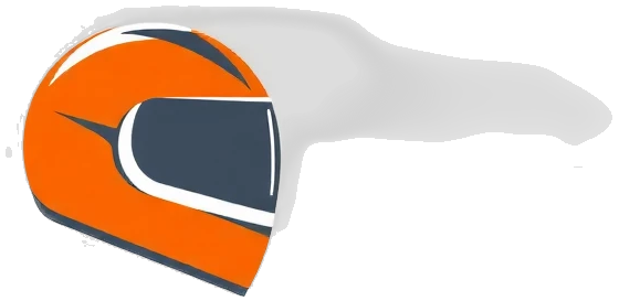 Logo Casco Versión App